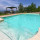 preview image23 piscina