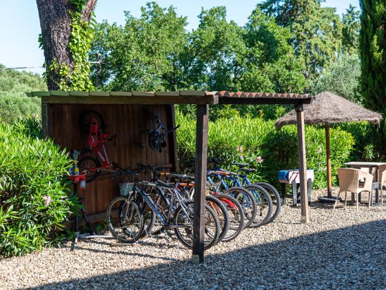 gli archi foto esterno 8