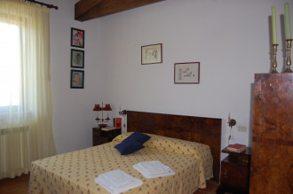 image12 Gli Archi