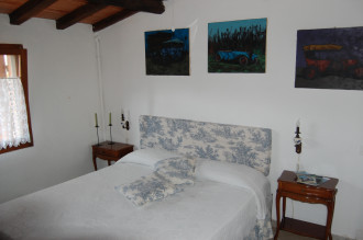 image20 Gli Archi
