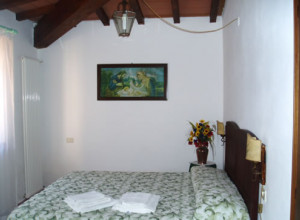 image4 Gli Archi