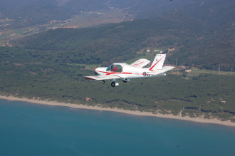 image16 Gli Archi