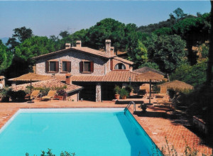 image14 Gli Archi