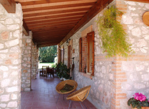 image2 Gli Archi