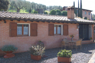 image8 Gli Archi