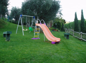 image7 Gli Archi