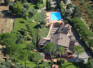 image15 Gli Archi