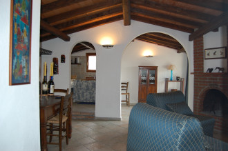 image11 Gli Archi