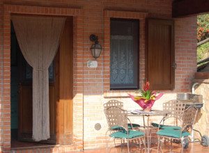 image19 Gli Archi