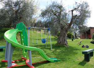 image21 Gli Archi