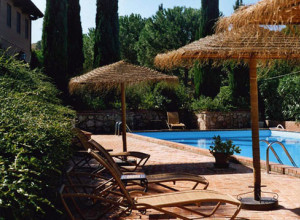 image1 Gli Archi