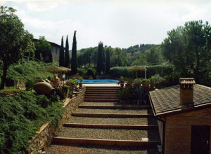 image25 Gli Archi