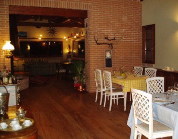 Ristorante 0