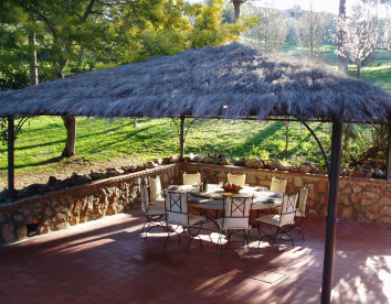Ristorante 2