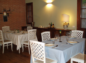 image6 Gli Archi