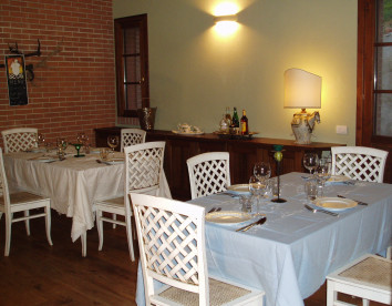 Ristorante 1