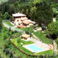 Tenuta L'oasi
