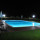 preview image1 piscina