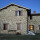 preview image8 esterno