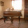 preview image11 area_soggiorno