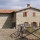 preview image10 esterno