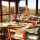 preview image15 ristorante