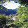 preview image0 esterno