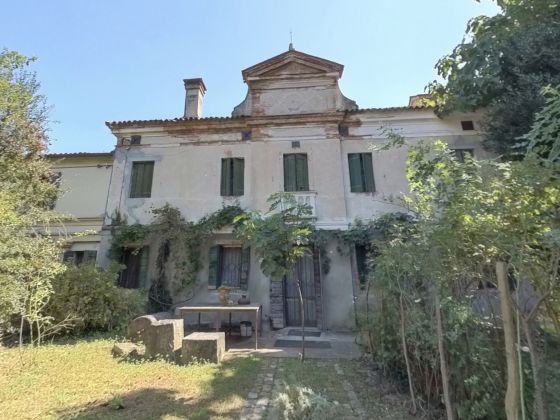 Altaura E Monte Ceva - foto 4