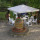 preview image11 esterno