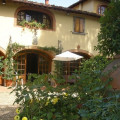 Villa Francesca