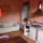 preview image3 appartamento