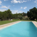 La Fonte