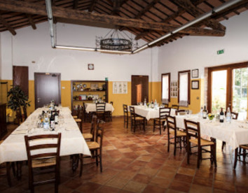 Ristorante 0