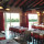 preview image3 ristorante