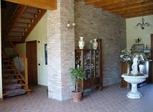 image1 Il Calesse