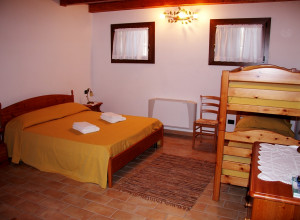 image3 Casa Ramello