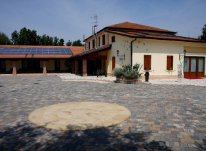 image0 Casa Ramello