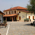 Casa Ramello