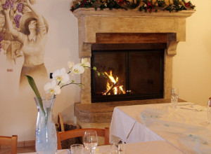 image4 Casa Ramello