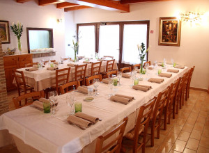 image6 Casa Ramello