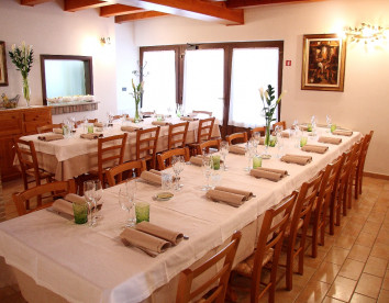 Ristorante 0