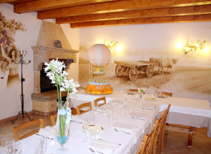 image0 Casa Ramello