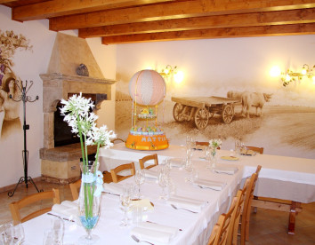 Ristorante 1