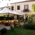 Le Clementine