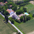 Valgrande