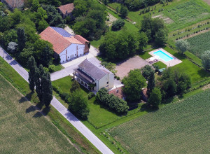 valgrande - Lernbauernhöfe