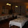 preview image4 ristorante