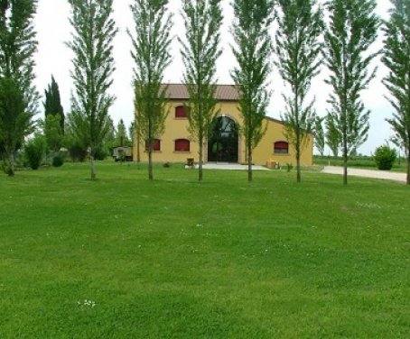 fondo madonnina - Venetien