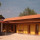 preview image0 esterno