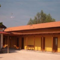La Fraterna